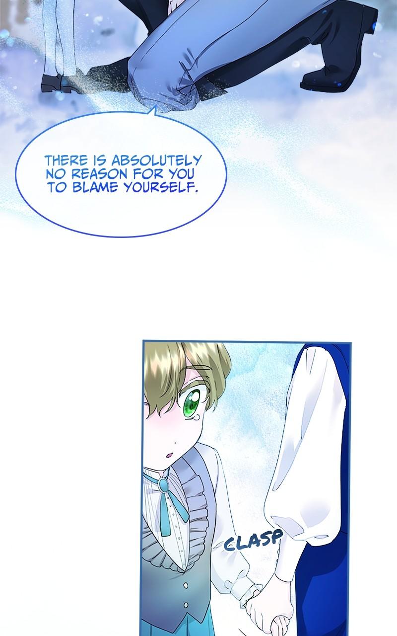 Munou na Mamahaha desu ga, Kazoku no Dekiai ga Tomarimasen! Chap 13 - Next Chap 14