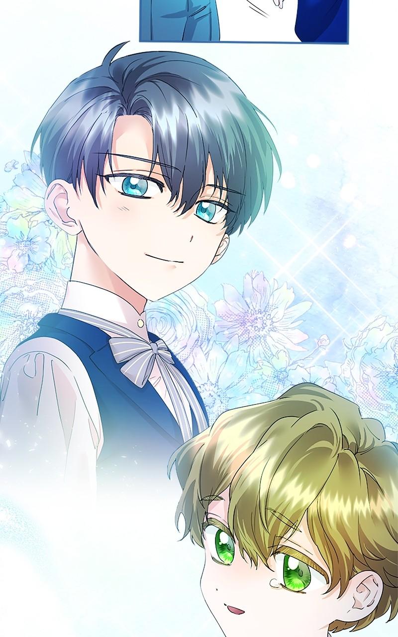 Munou na Mamahaha desu ga, Kazoku no Dekiai ga Tomarimasen! Chap 13 - Next Chap 14