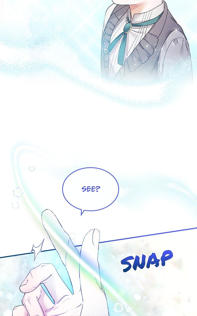 Munou na Mamahaha desu ga, Kazoku no Dekiai ga Tomarimasen! Chap 13 - Next Chap 14