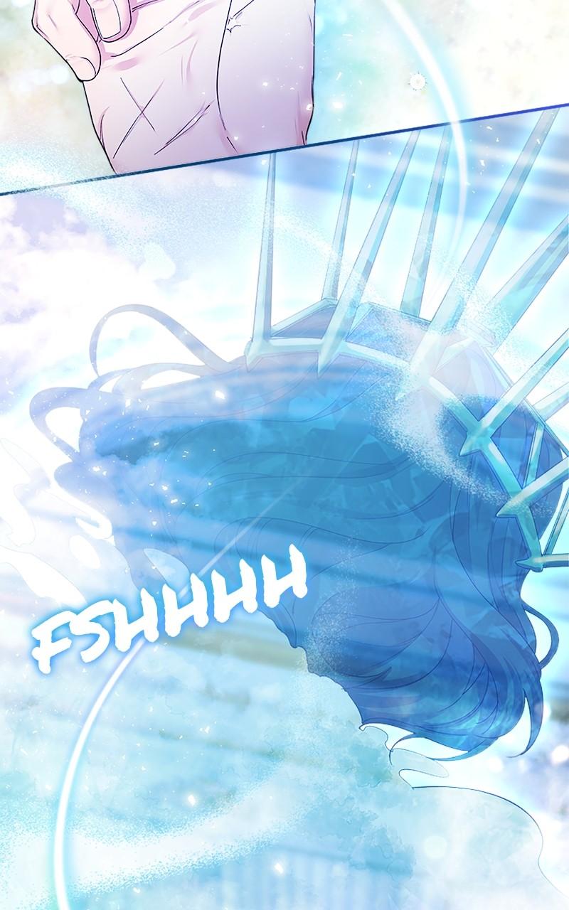 Munou na Mamahaha desu ga, Kazoku no Dekiai ga Tomarimasen! Chap 13 - Next Chap 14