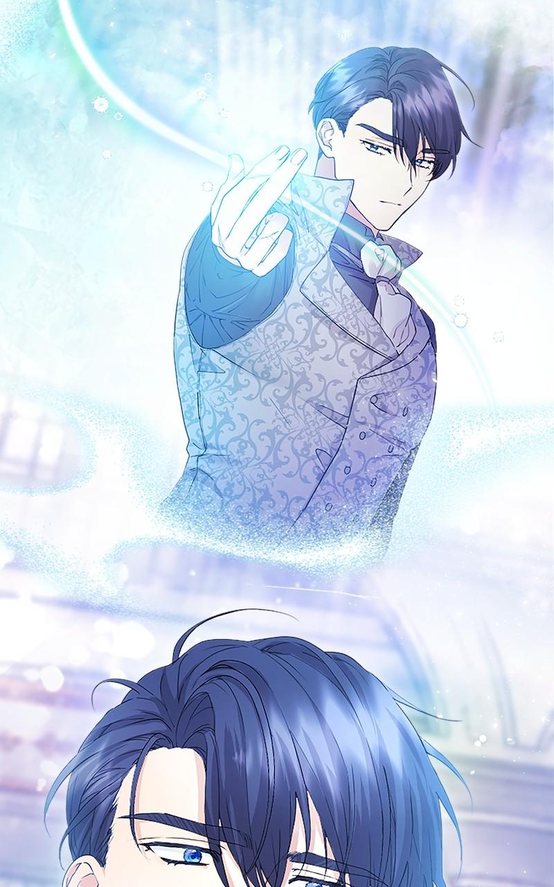 Munou na Mamahaha desu ga, Kazoku no Dekiai ga Tomarimasen! Chap 13 - Next Chap 14