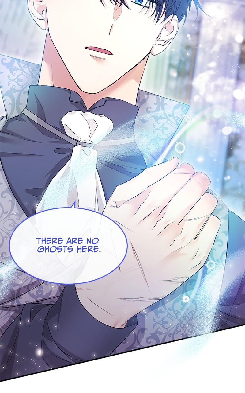 Munou na Mamahaha desu ga, Kazoku no Dekiai ga Tomarimasen! Chap 13 - Next Chap 14