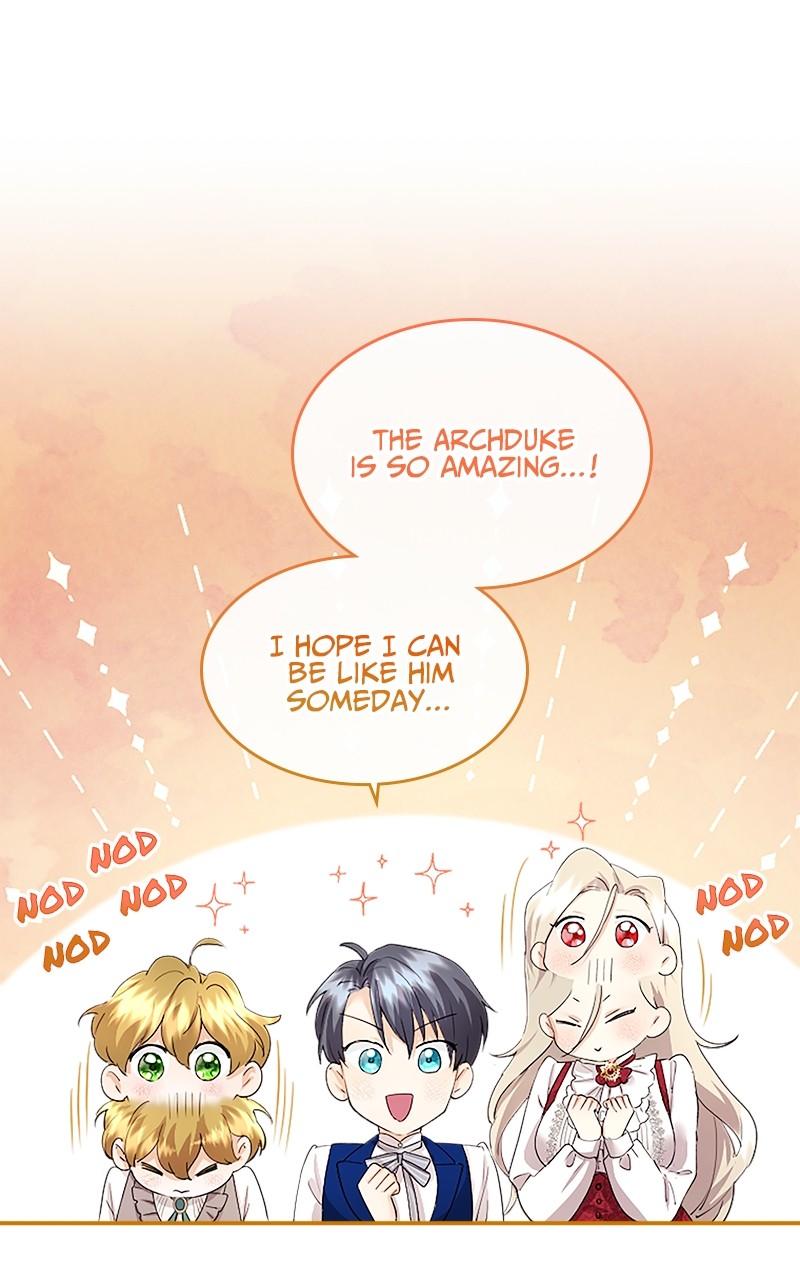 Munou na Mamahaha desu ga, Kazoku no Dekiai ga Tomarimasen! Chap 13 - Next Chap 14