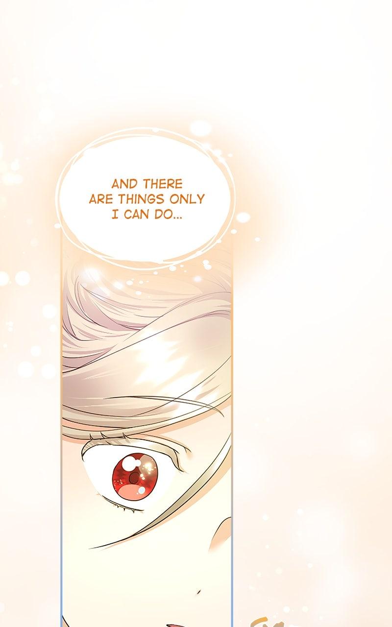 Munou na Mamahaha desu ga, Kazoku no Dekiai ga Tomarimasen! Chap 27 - Next Chap 28