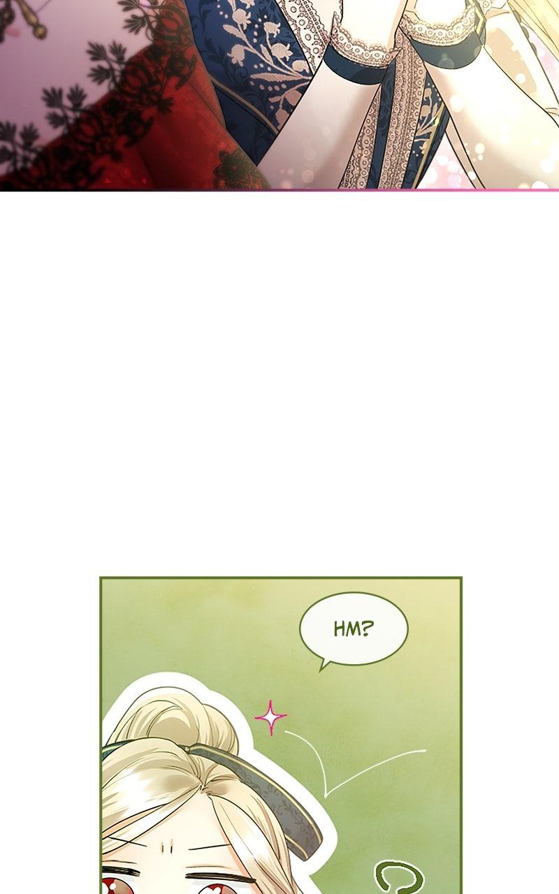 Munou na Mamahaha desu ga, Kazoku no Dekiai ga Tomarimasen! Chap 27 - Next Chap 28