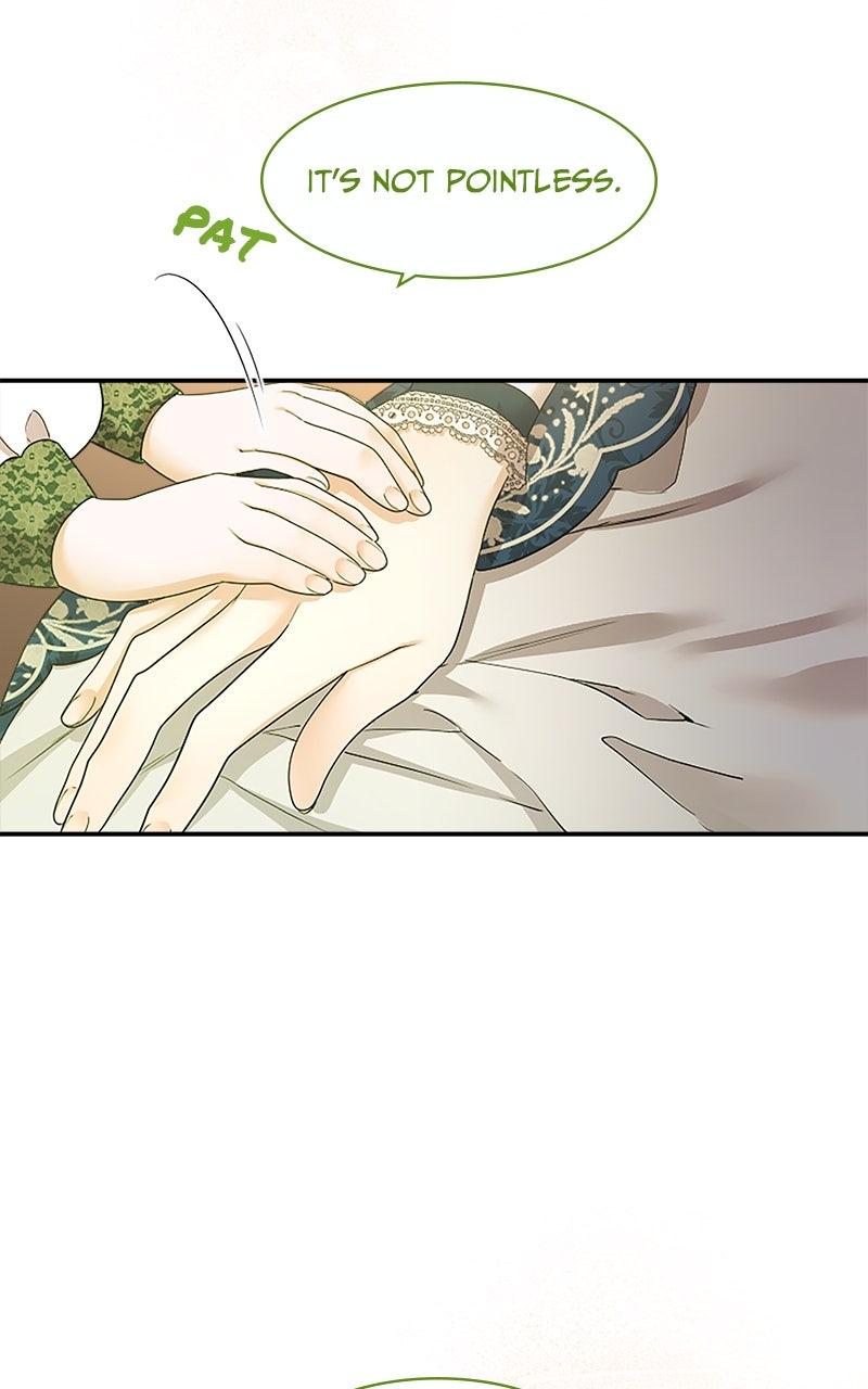 Munou na Mamahaha desu ga, Kazoku no Dekiai ga Tomarimasen! Chap 27 - Next Chap 28
