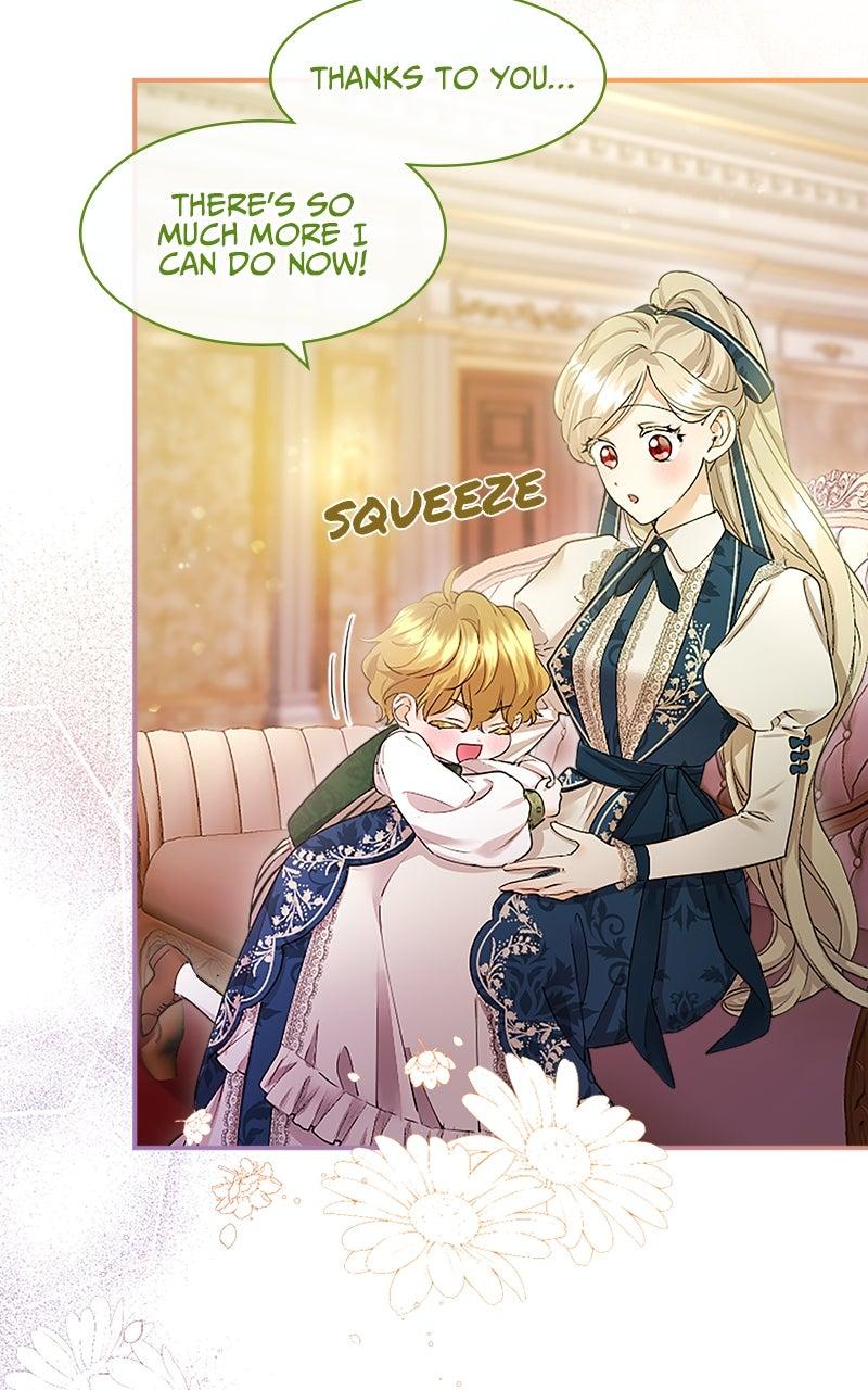 Munou na Mamahaha desu ga, Kazoku no Dekiai ga Tomarimasen! Chap 27 - Next Chap 28