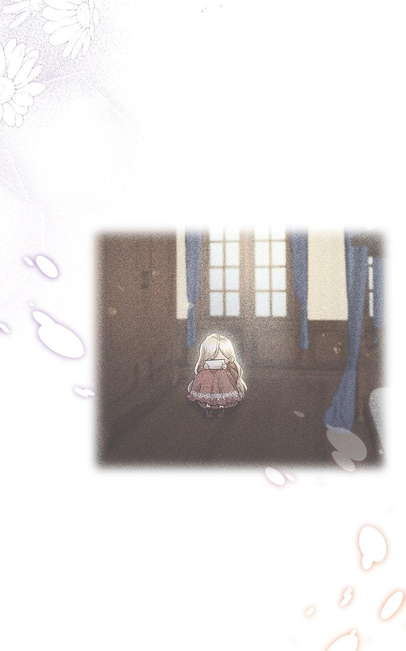 Munou na Mamahaha desu ga, Kazoku no Dekiai ga Tomarimasen! Chap 27 - Next Chap 28