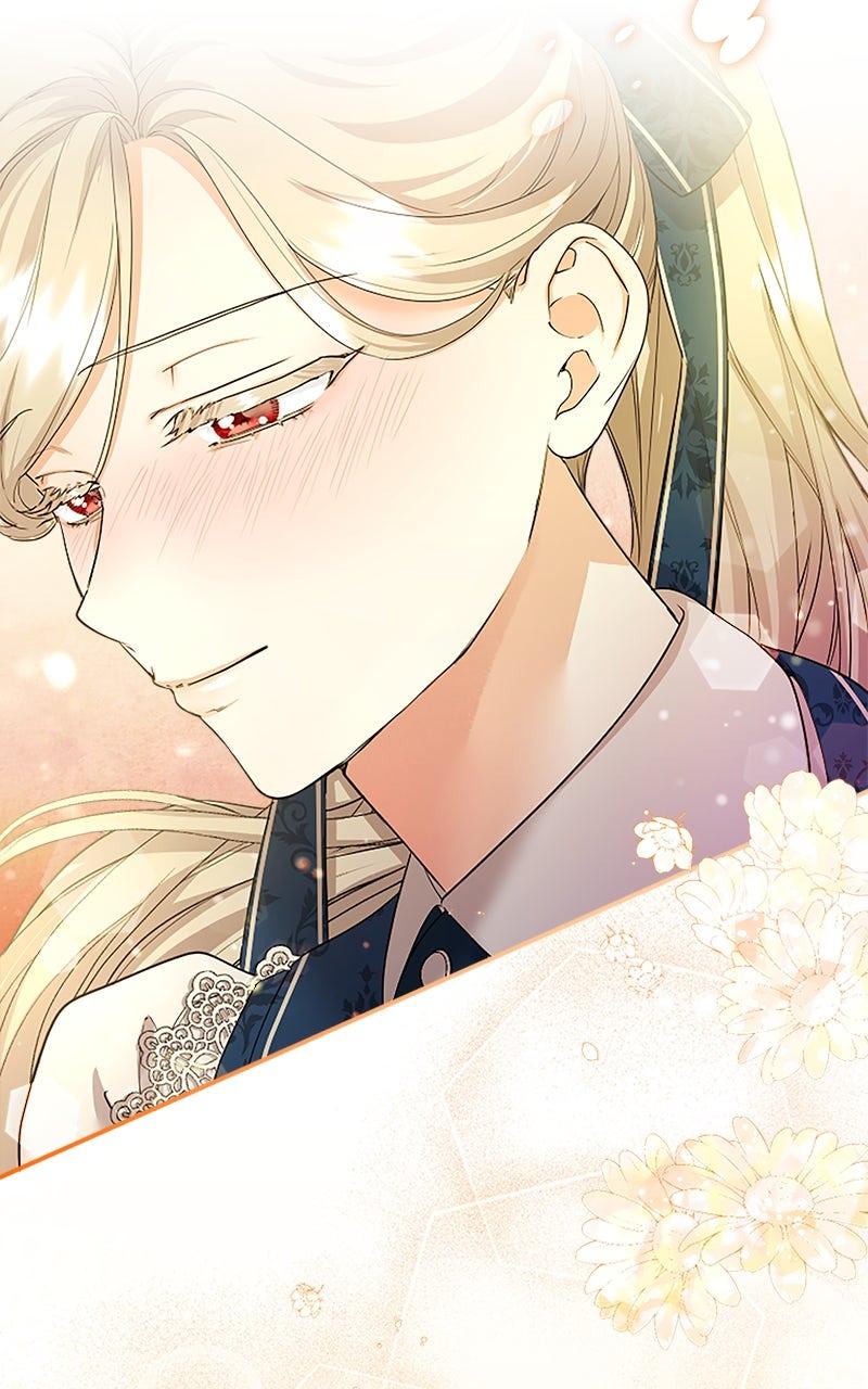 Munou na Mamahaha desu ga, Kazoku no Dekiai ga Tomarimasen! Chap 27 - Next Chap 28