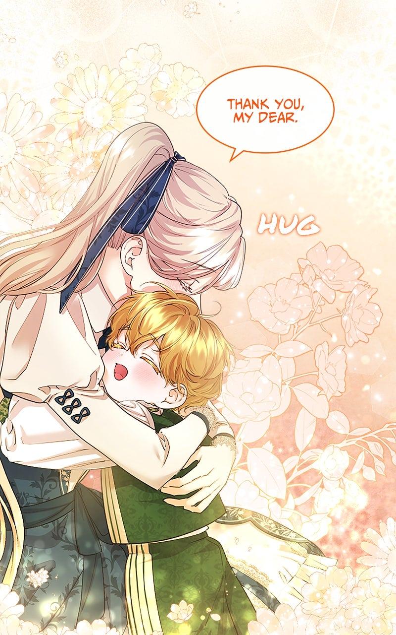 Munou na Mamahaha desu ga, Kazoku no Dekiai ga Tomarimasen! Chap 27 - Next Chap 28