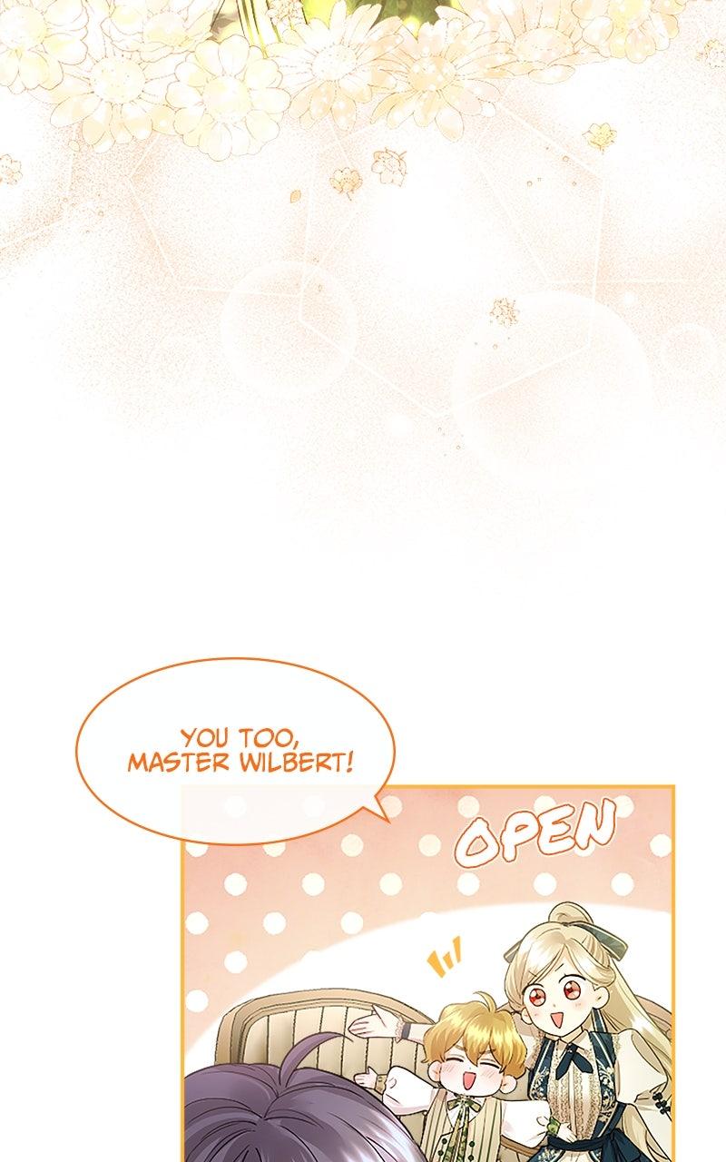 Munou na Mamahaha desu ga, Kazoku no Dekiai ga Tomarimasen! Chap 27 - Next Chap 28