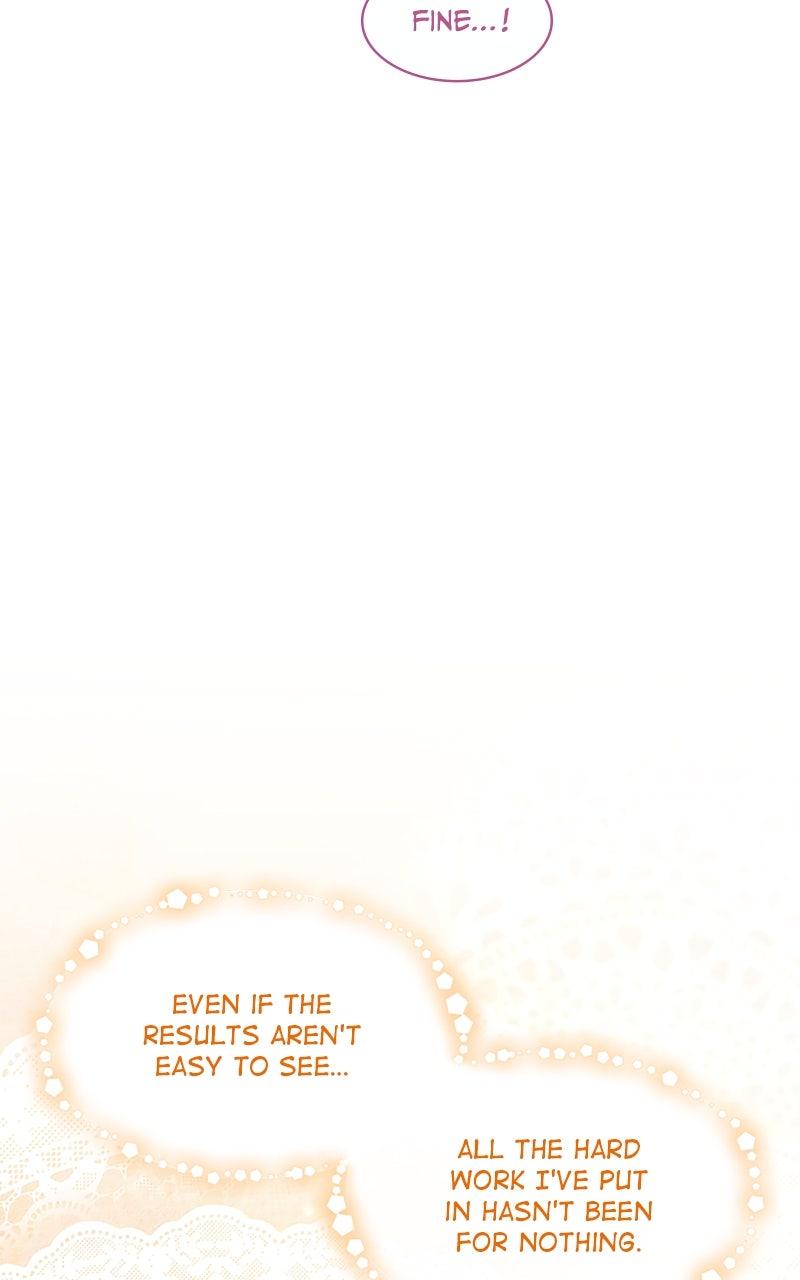 Munou na Mamahaha desu ga, Kazoku no Dekiai ga Tomarimasen! Chap 27 - Next Chap 28