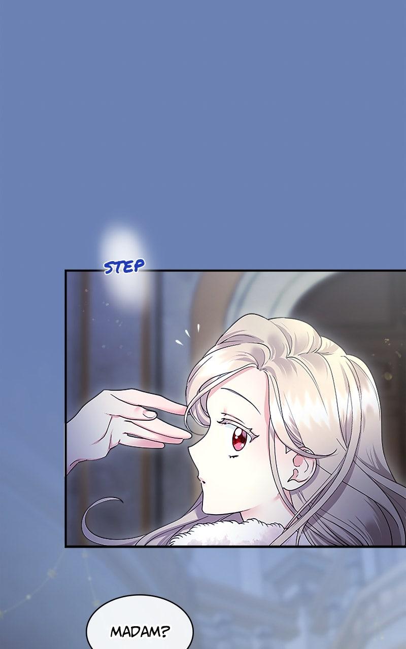 Munou na Mamahaha desu ga, Kazoku no Dekiai ga Tomarimasen! Chap 27 - Next Chap 28