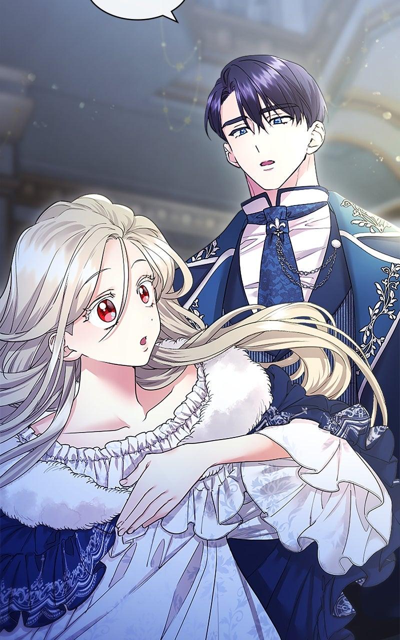 Munou na Mamahaha desu ga, Kazoku no Dekiai ga Tomarimasen! Chap 27 - Next Chap 28