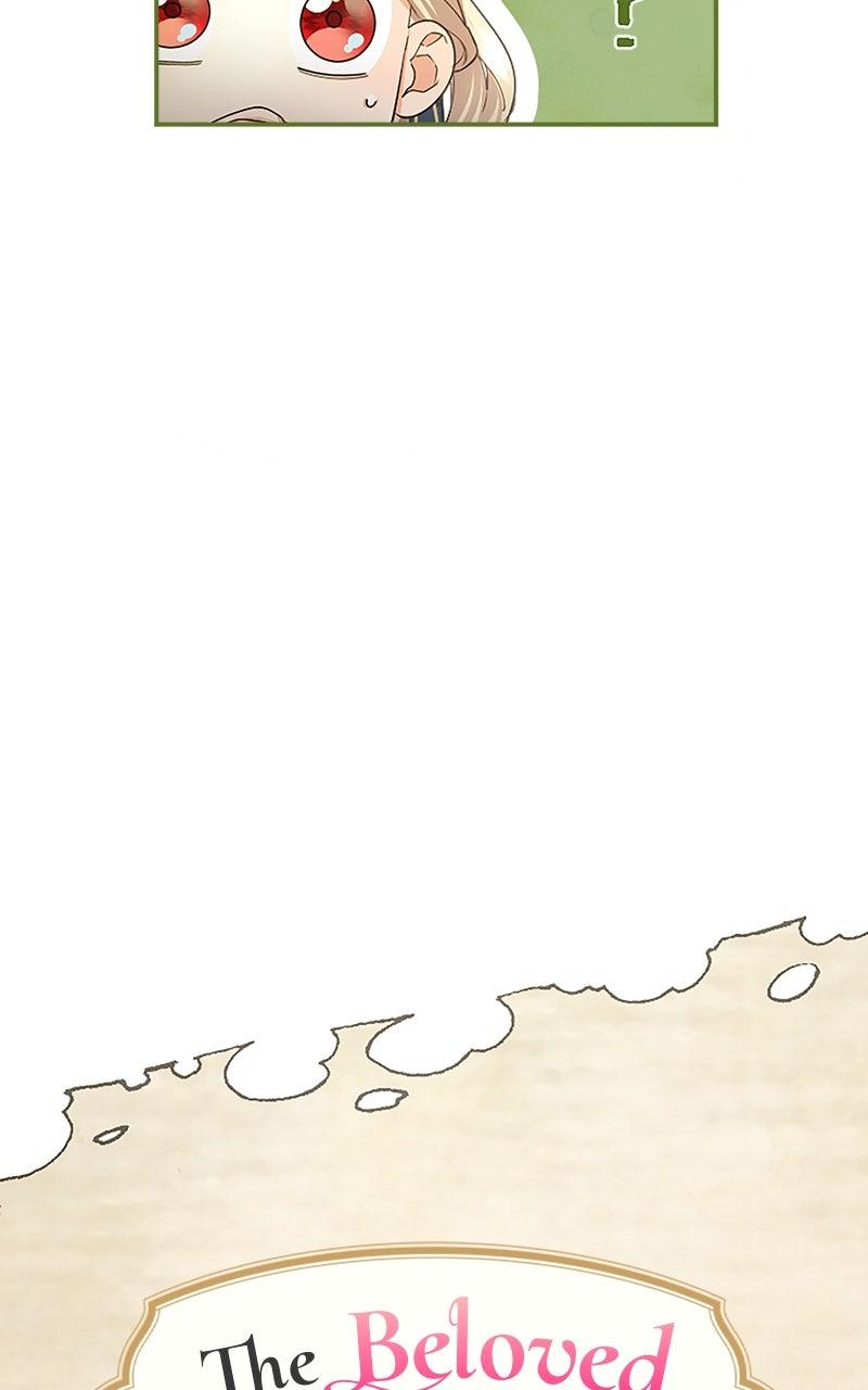 Munou na Mamahaha desu ga, Kazoku no Dekiai ga Tomarimasen! Chap 27 - Next Chap 28