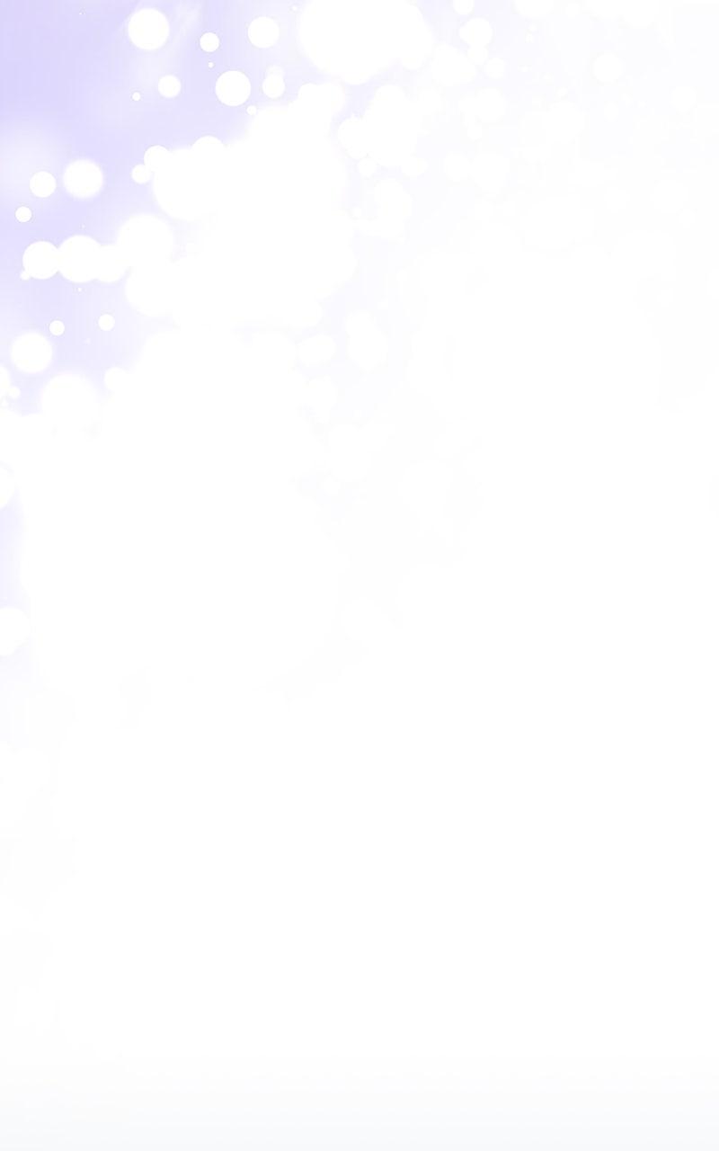 Munou na Mamahaha desu ga, Kazoku no Dekiai ga Tomarimasen! Chap 27 - Next Chap 28