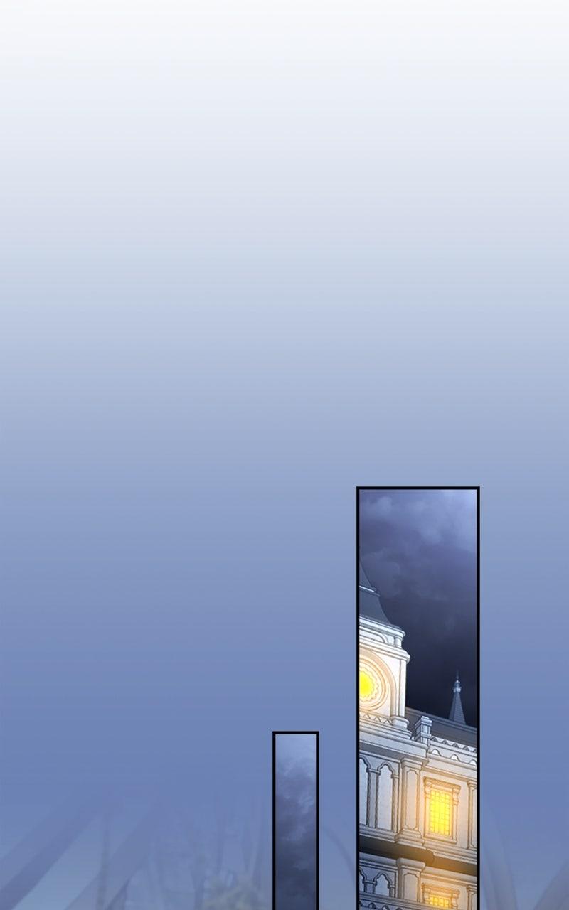 Munou na Mamahaha desu ga, Kazoku no Dekiai ga Tomarimasen! Chap 27 - Next Chap 28