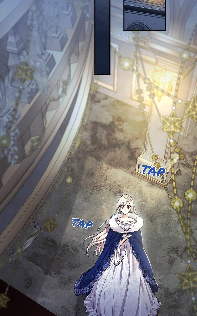 Munou na Mamahaha desu ga, Kazoku no Dekiai ga Tomarimasen! Chap 27 - Next Chap 28