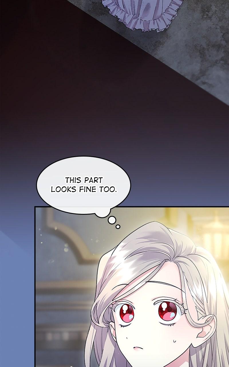 Munou na Mamahaha desu ga, Kazoku no Dekiai ga Tomarimasen! Chap 27 - Next Chap 28