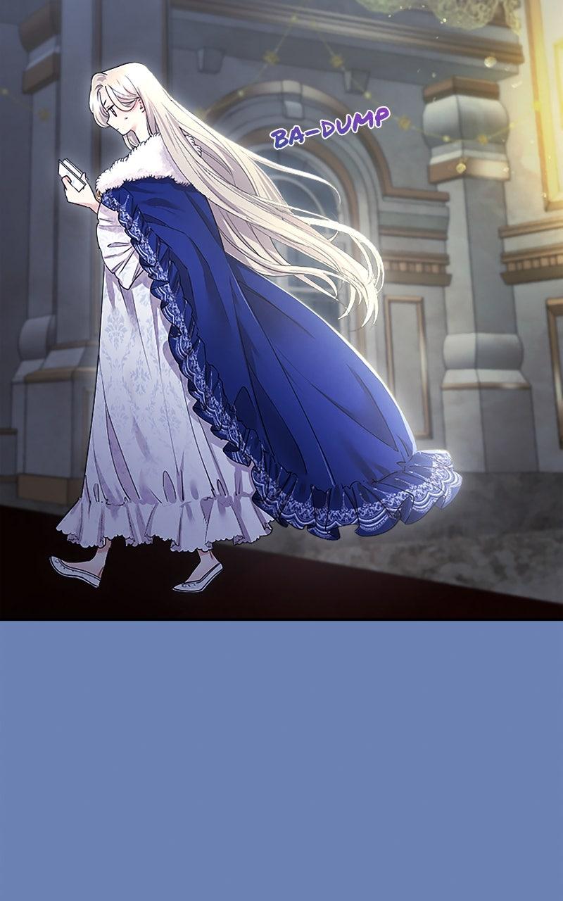 Munou na Mamahaha desu ga, Kazoku no Dekiai ga Tomarimasen! Chap 27 - Next Chap 28