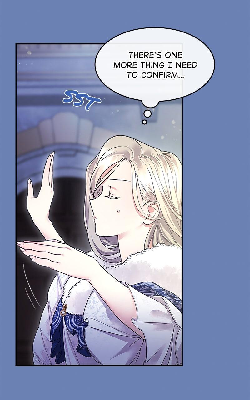Munou na Mamahaha desu ga, Kazoku no Dekiai ga Tomarimasen! Chap 27 - Next Chap 28