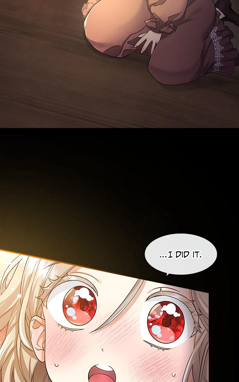 Munou na Mamahaha desu ga, Kazoku no Dekiai ga Tomarimasen! Chap 27 - Next Chap 28