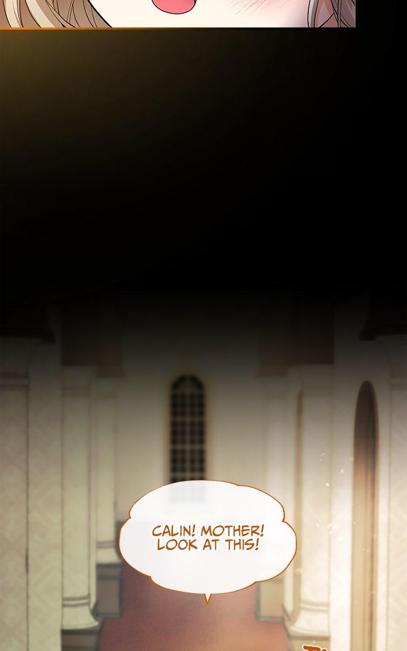 Munou na Mamahaha desu ga, Kazoku no Dekiai ga Tomarimasen! Chap 27 - Next Chap 28
