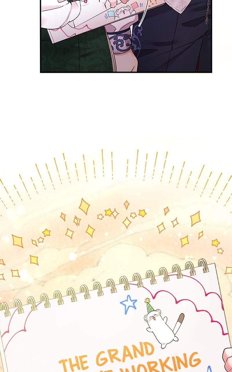 Munou na Mamahaha desu ga, Kazoku no Dekiai ga Tomarimasen! Chap 27 - Next Chap 28