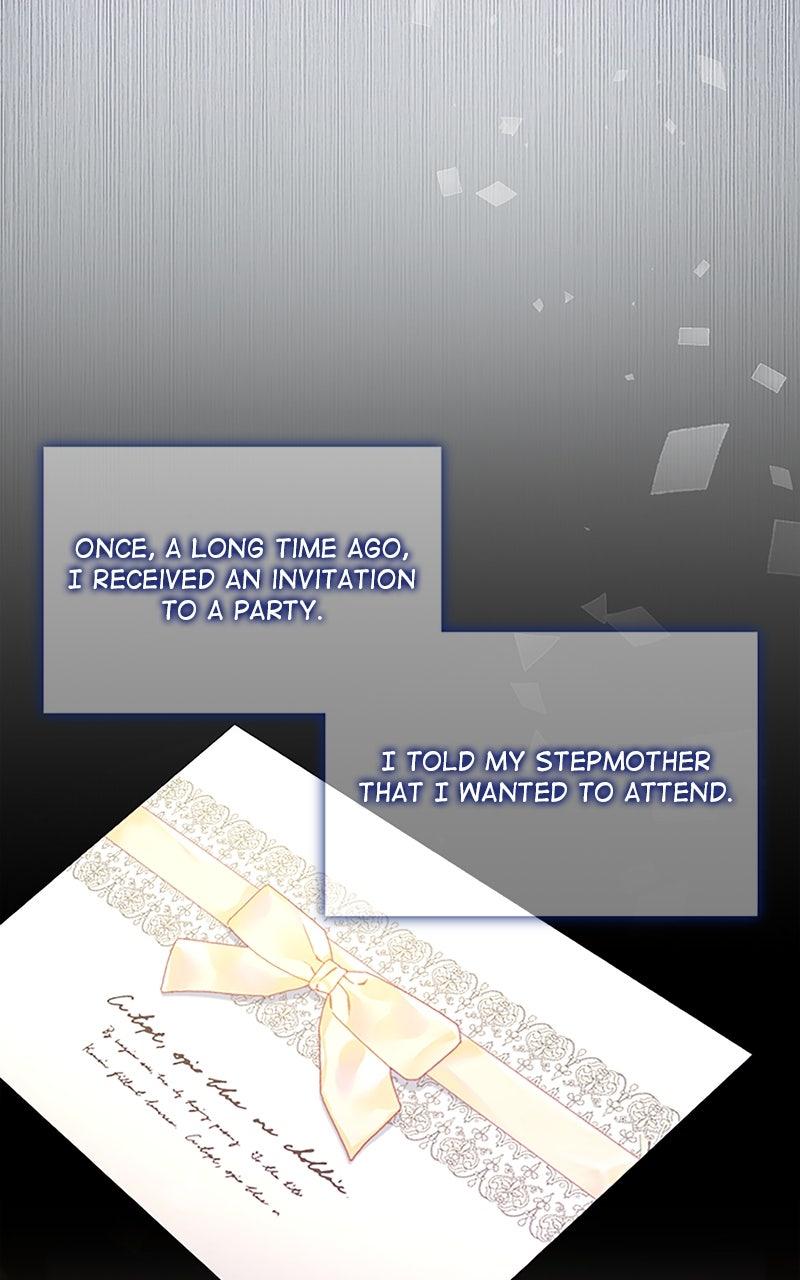 Munou na Mamahaha desu ga, Kazoku no Dekiai ga Tomarimasen! Chap 27 - Next Chap 28