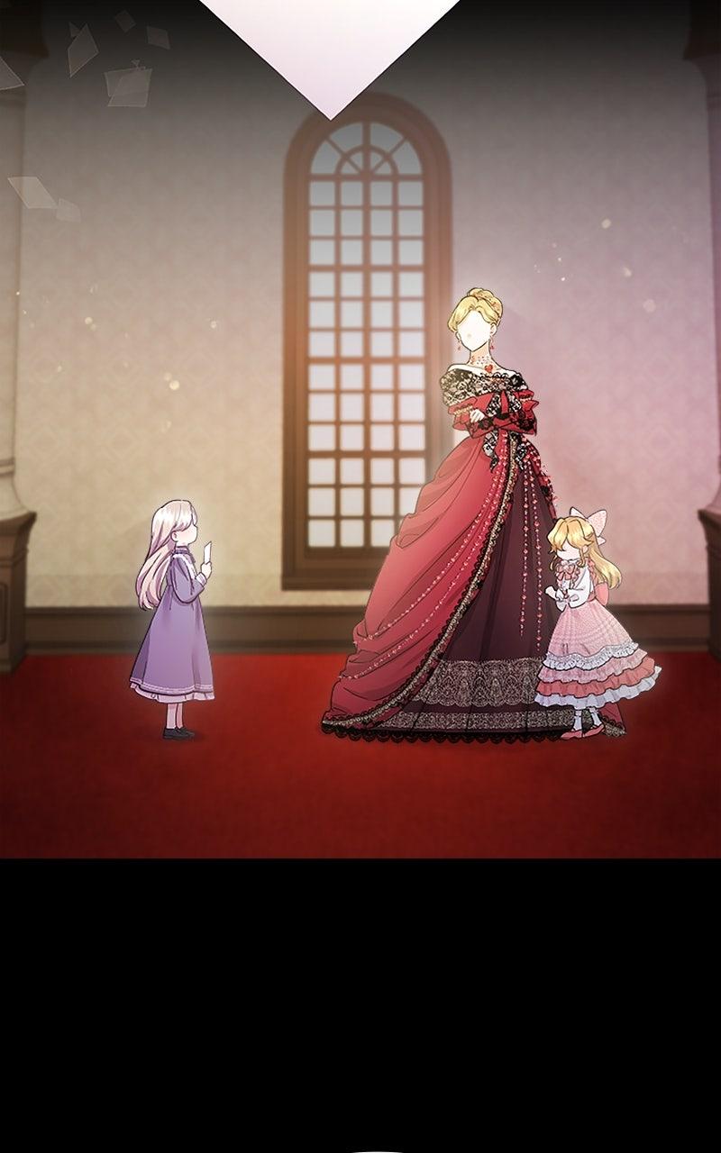 Munou na Mamahaha desu ga, Kazoku no Dekiai ga Tomarimasen! Chap 27 - Next Chap 28