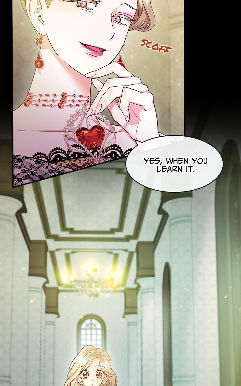 Munou na Mamahaha desu ga, Kazoku no Dekiai ga Tomarimasen! Chap 27 - Next Chap 28