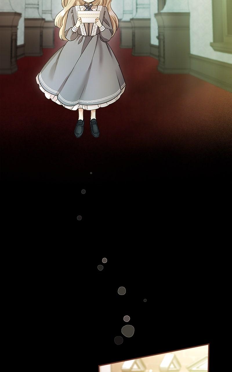 Munou na Mamahaha desu ga, Kazoku no Dekiai ga Tomarimasen! Chap 27 - Next Chap 28
