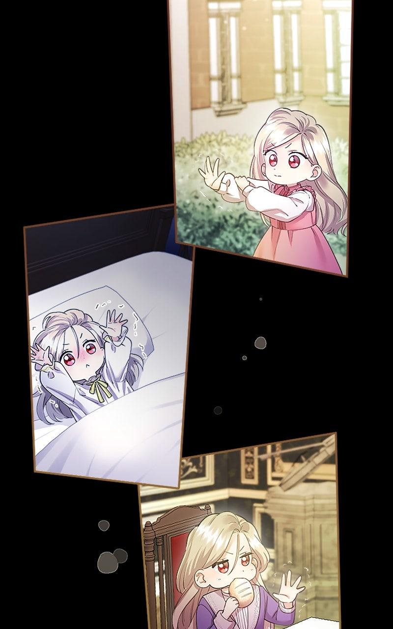Munou na Mamahaha desu ga, Kazoku no Dekiai ga Tomarimasen! Chap 27 - Next Chap 28