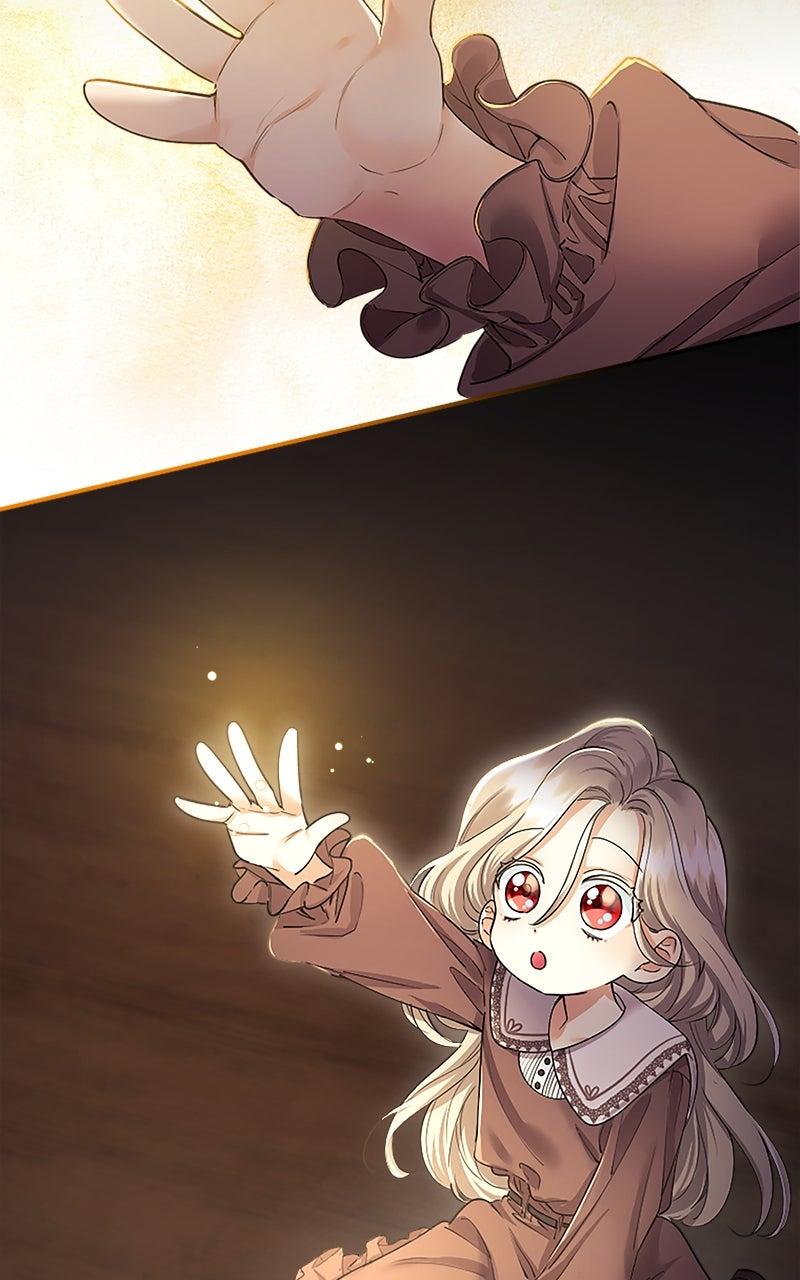 Munou na Mamahaha desu ga, Kazoku no Dekiai ga Tomarimasen! Chap 27 - Next Chap 28