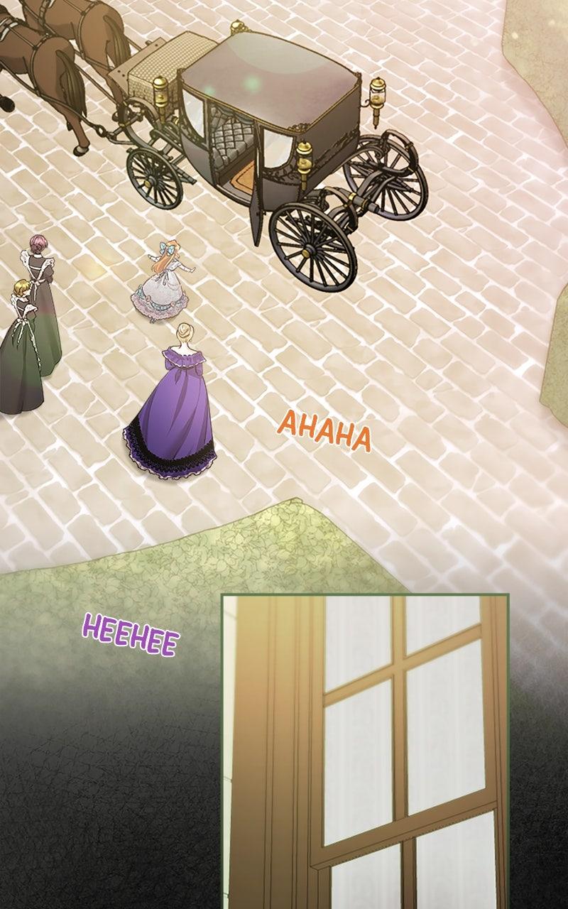 Munou na Mamahaha desu ga, Kazoku no Dekiai ga Tomarimasen! Chap 27 - Next Chap 28