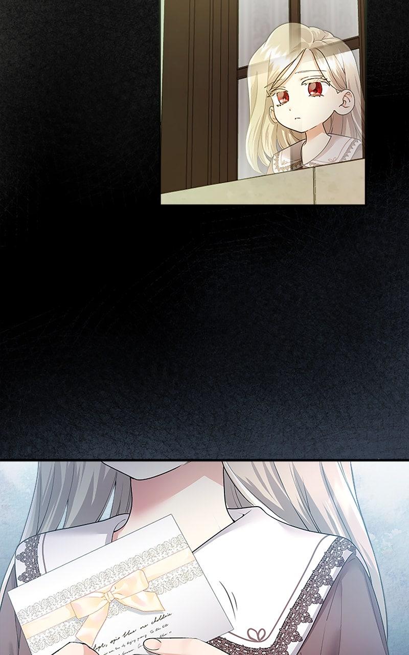 Munou na Mamahaha desu ga, Kazoku no Dekiai ga Tomarimasen! Chap 27 - Next Chap 28