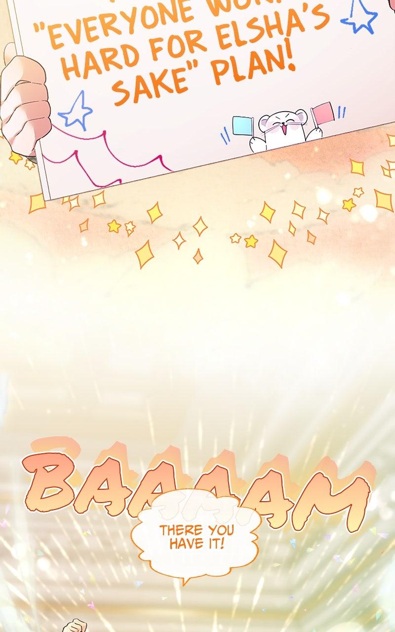 Munou na Mamahaha desu ga, Kazoku no Dekiai ga Tomarimasen! Chap 27 - Next Chap 28