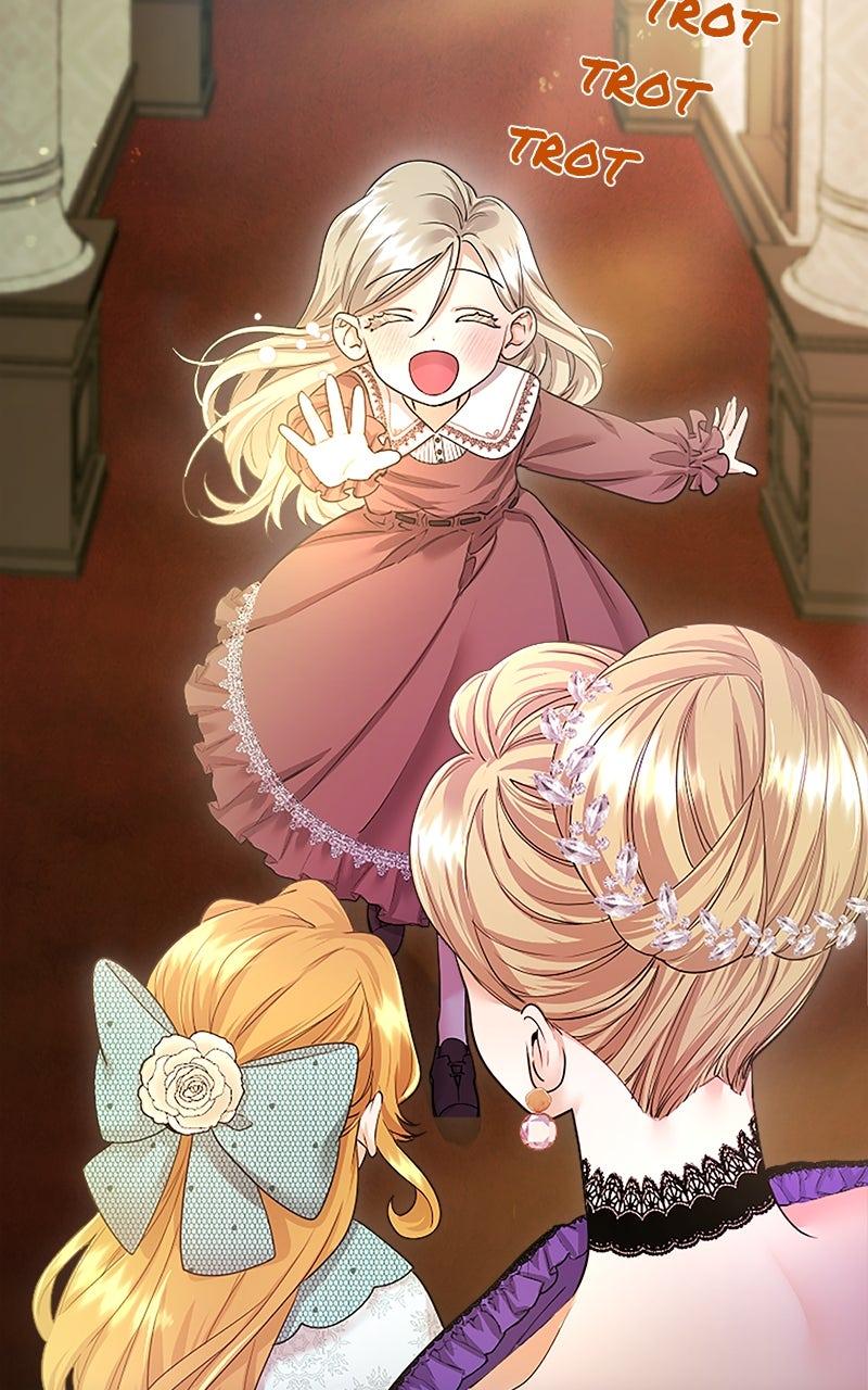 Munou na Mamahaha desu ga, Kazoku no Dekiai ga Tomarimasen! Chap 27 - Next Chap 28