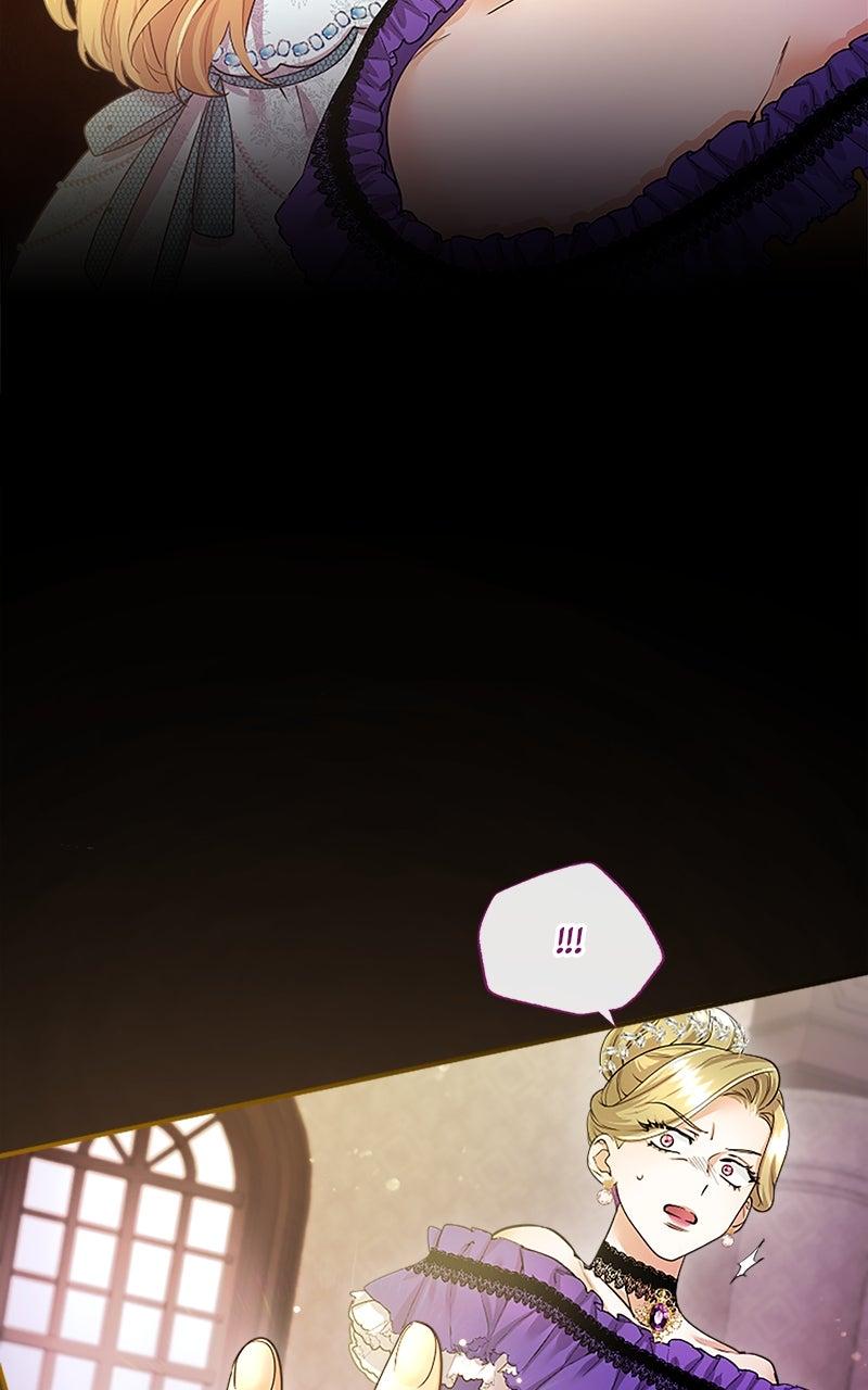 Munou na Mamahaha desu ga, Kazoku no Dekiai ga Tomarimasen! Chap 27 - Next Chap 28