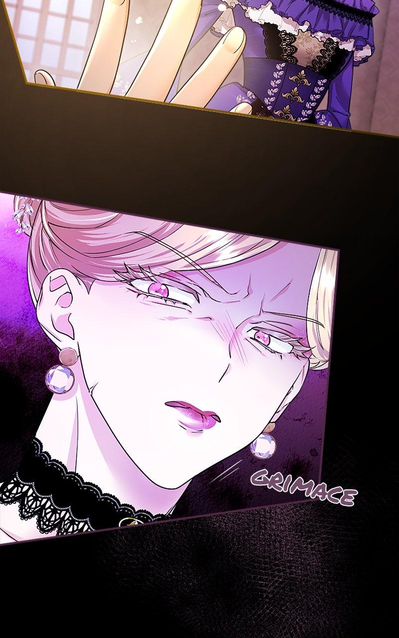 Munou na Mamahaha desu ga, Kazoku no Dekiai ga Tomarimasen! Chap 27 - Next Chap 28
