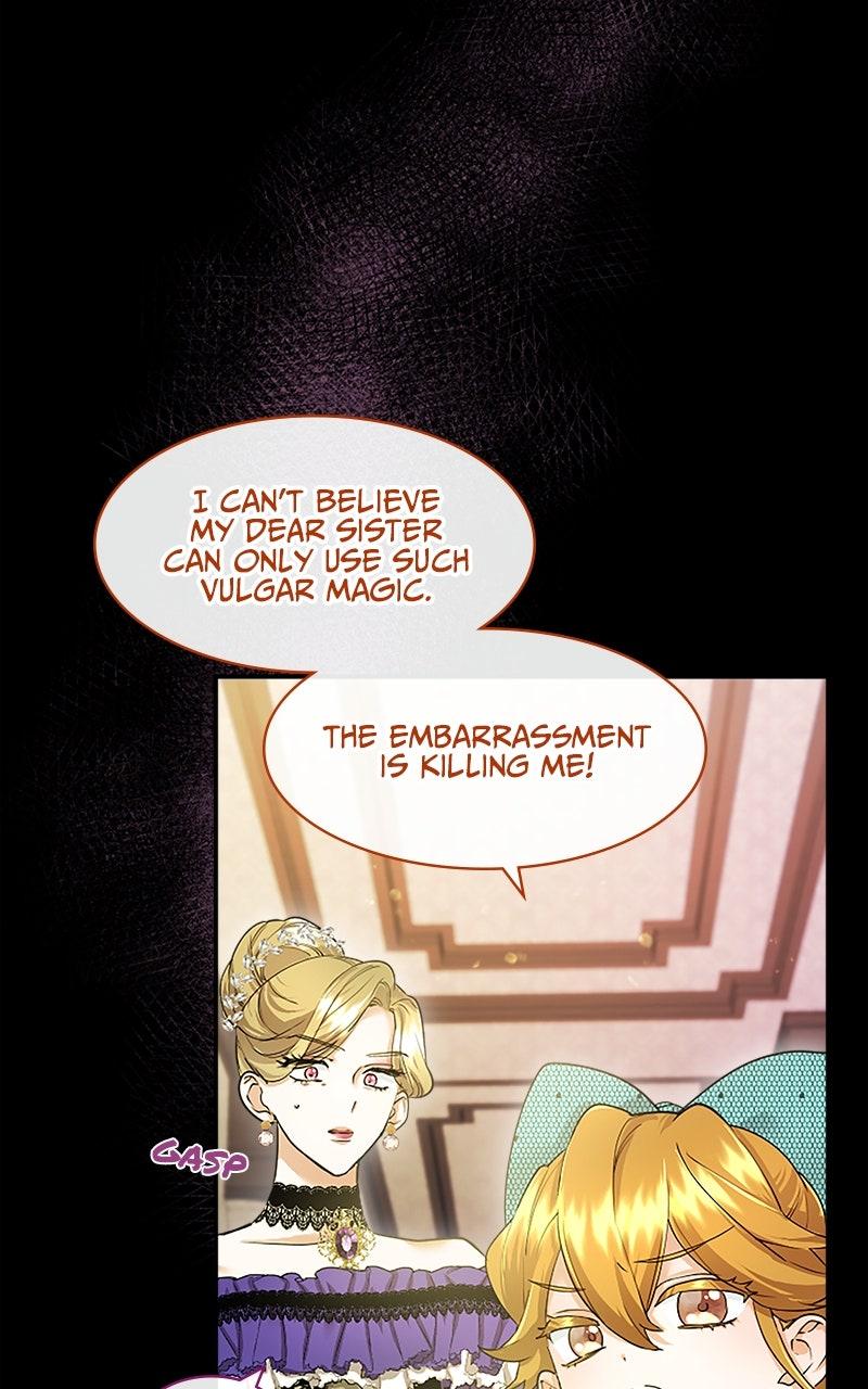 Munou na Mamahaha desu ga, Kazoku no Dekiai ga Tomarimasen! Chap 27 - Next Chap 28