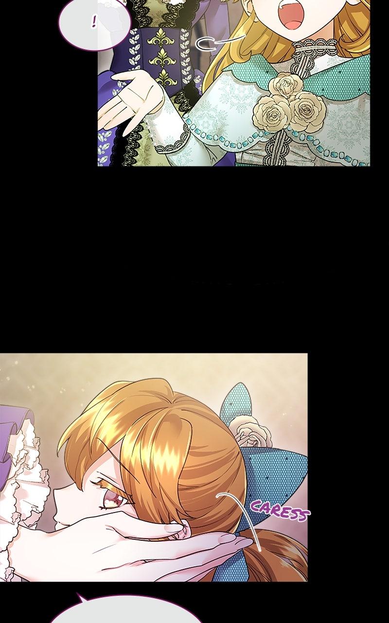 Munou na Mamahaha desu ga, Kazoku no Dekiai ga Tomarimasen! Chap 27 - Next Chap 28