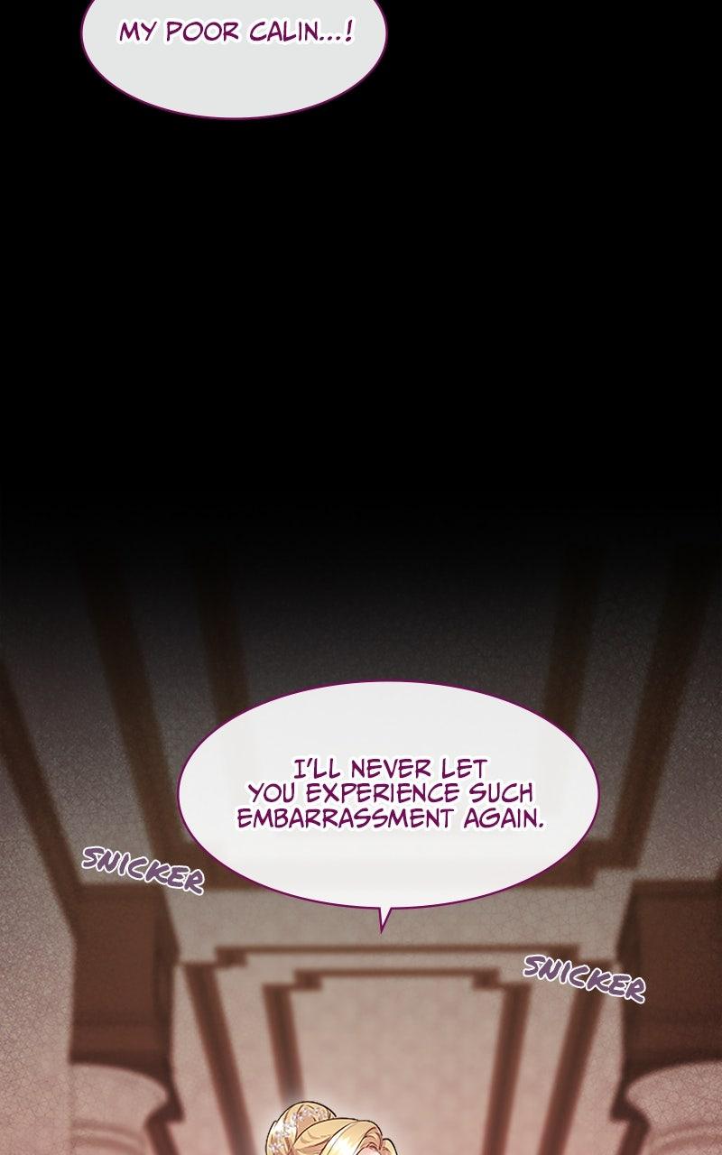 Munou na Mamahaha desu ga, Kazoku no Dekiai ga Tomarimasen! Chap 27 - Next Chap 28