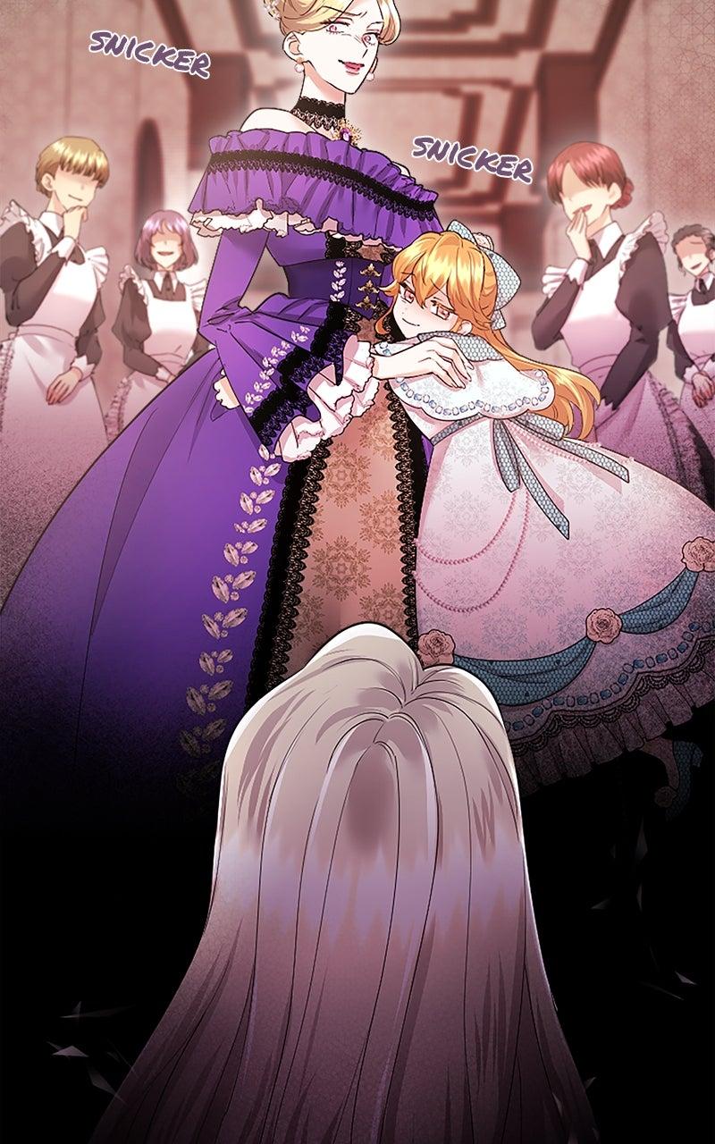 Munou na Mamahaha desu ga, Kazoku no Dekiai ga Tomarimasen! Chap 27 - Next Chap 28