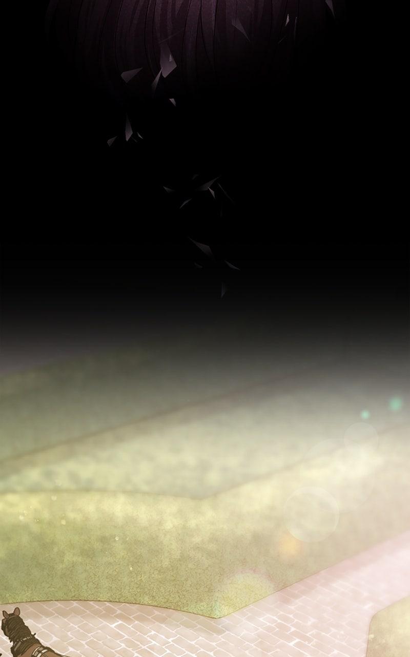 Munou na Mamahaha desu ga, Kazoku no Dekiai ga Tomarimasen! Chap 27 - Next Chap 28