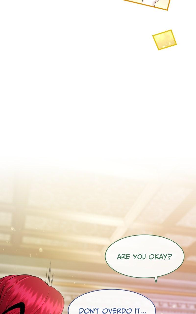 Munou na Mamahaha desu ga, Kazoku no Dekiai ga Tomarimasen! Chap 27 - Next Chap 28