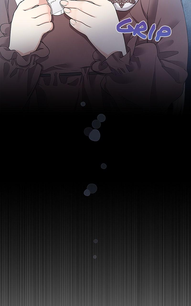 Munou na Mamahaha desu ga, Kazoku no Dekiai ga Tomarimasen! Chap 27 - Next Chap 28