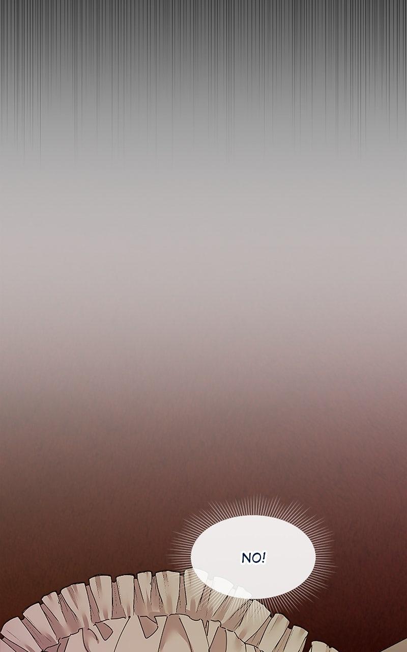 Munou na Mamahaha desu ga, Kazoku no Dekiai ga Tomarimasen! Chap 27 - Next Chap 28