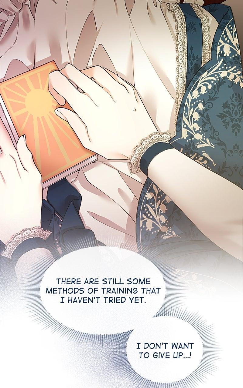 Munou na Mamahaha desu ga, Kazoku no Dekiai ga Tomarimasen! Chap 27 - Next Chap 28