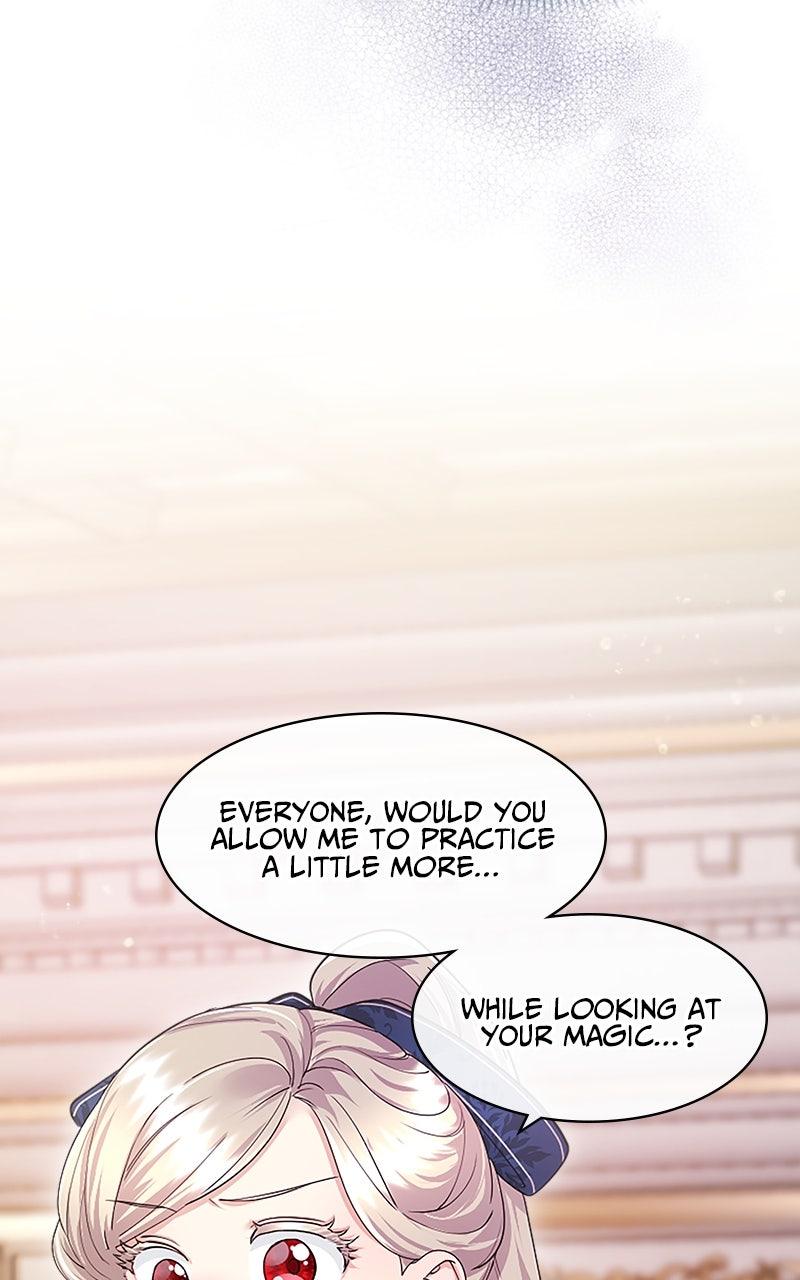 Munou na Mamahaha desu ga, Kazoku no Dekiai ga Tomarimasen! Chap 27 - Next Chap 28